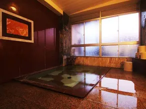 Ryokan Komatsuya - Image 3