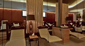 Hotel Rettenberg - Image 4