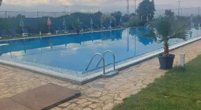 Комплекс Александьр между Банско и село Бяня - Image 3
