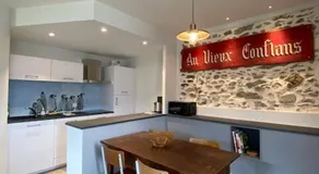 Tour Ramus- appartements - Image 2