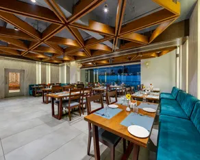 Hotel Trisha Executive - Image 3