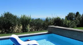 B&B Pension Marina - Image 3