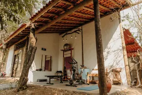 Dila's Lodge - Image 4