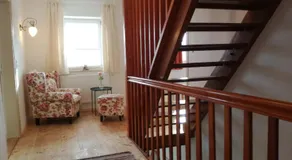 Landhof Ella - Ferienhaus vor den Toren Salzburgs - Image 5