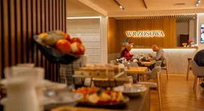 Wrzosowa - Image 3