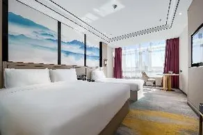 Haitangwan Hotel - Image 2