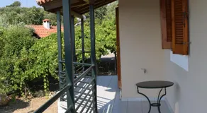 Villa Alexandros - Image 5