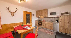 Apartmenthaus Gotthardt - Image 3