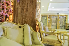 Wahat Al Msk Hotel - Image 4