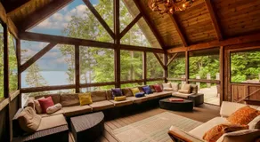 The Lakehouse of Braeloch - Image 3