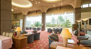 Mikuni Ocean Resort&Hotel - Image 4
