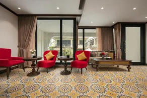 Westlake Lion Boutique Studio & Spa - Image 2