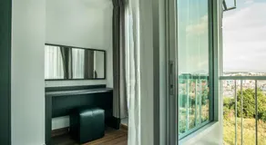 Winner Sriracha Serviced Apartment - Image 4