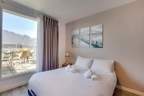 Hometimes Hotel - L'Azurea Residence de Tourisme - Image 2
