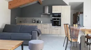 Gîte du Domaine Saint Jean De L'arbousier - Image 3