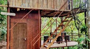 Adhivilla resort - Image 3