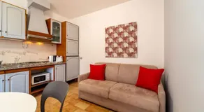 Primula Comfort Apartment - Image 2