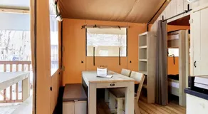 Glamping Lake Garda - Image 3