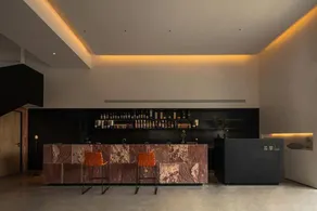 Hanting Hotel Hefei Binhu Convention and Exhibition Center - Image 5
