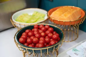 James Joyce Coffetel Hotel (Heze Dongming County Shuguang Road) - Image 4
