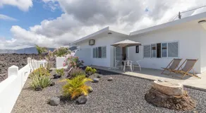 Glück House In Las Norias - Image 5