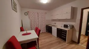 Country House Iva - Image 5