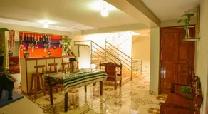 Samaykuy Bed and Breakfast - Image 2