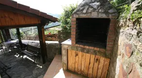 Casa Campu 1 - Image 3