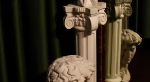 Hibou's House - Image 4