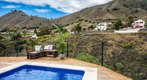 Casa Justa - Image 2