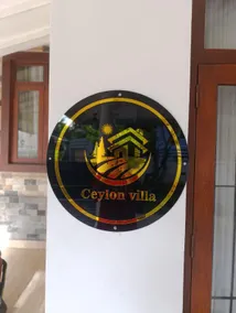 Ceylon Villa - Image 4