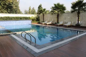 Pinaka Hotels & Resorts - Image 3