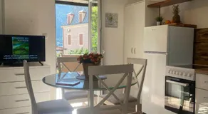 Apartments Bajkovic - Image 3