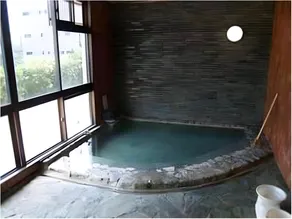 Hanakazari Inn - Image 4