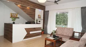 Pallakki Comforts Chikmagalur - Image 2