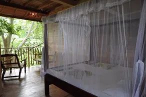 Riverside Cabana Yala - Image 4