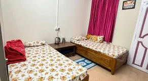 Kurseong Cottage Homestay- Home away from home - Image 2