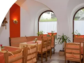 Pension Gisela - Image 5