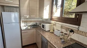 Casa Nieve - Image 2