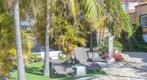 GuestReady - Colon Eva - Image 5