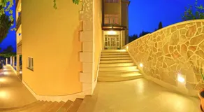 Villa Malisko - Image 5