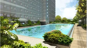 HabbsVille at Green 2 Residences by SMDC Dasmarinas Cavite - Image 2