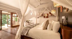 Stille Woning Guesthouse - Image 2