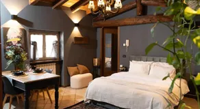 Trevihouse, 10 minutes from Orio al Serio Airport BGY - Image 2