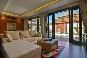 Villa Mozart -PRIVATE & LUXURY NEW BUILT VILLA - Image 2