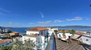 Villa Loukia - Image 4
