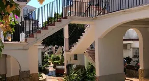 La casa de Leones - Image 5