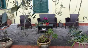 CASA MA.RI - Image 4