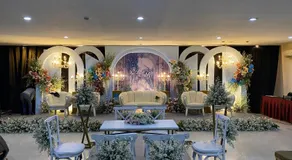 UTC Hotel Semarang - Image 5
