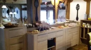 Hotel-Restaurant Johanneshof - Image 4